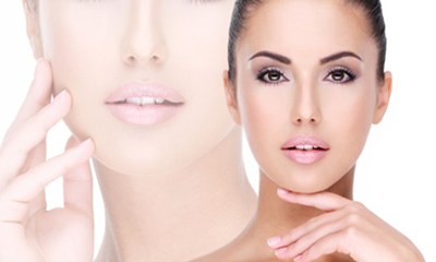 The principle of photorejuvenation and treatment related problems