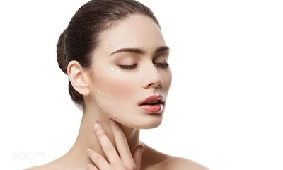 Why microneedling works well for melasma removal？