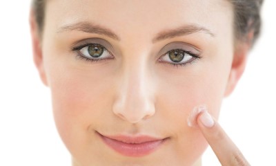 The difference between RF microneedling and fractional laser treatment
