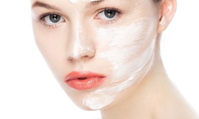 The function of skin care products