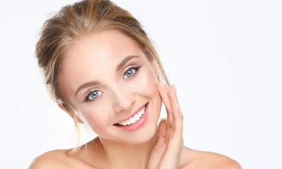 What are the advantages of DPL exquisite skin rejuvenation beauty instrument