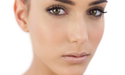 What is a fractional laser?