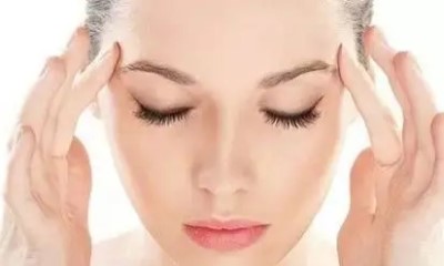 Causes of problems around the eyes  Eye Area - Fine Lines